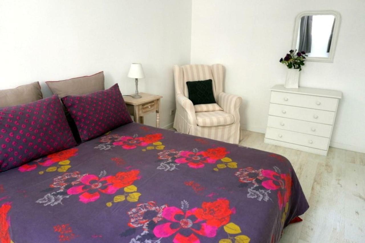 Bel Appartement Lumineux Et Zen Sarlat-la-Caneda Ngoại thất bức ảnh