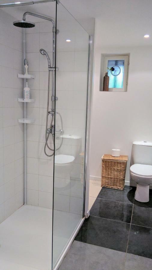 Bel Appartement Lumineux Et Zen Sarlat-la-Caneda Ngoại thất bức ảnh